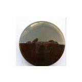 1.61 Photochromic Lens thumbnail-1