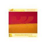 PP Spunbonded Non Woven Fabric thumbnail-1