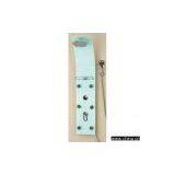 Sell Shower Panel thumbnail-1