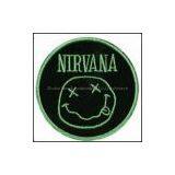 Patches for Your Like Clothes thumbnail-1