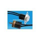 Water Proof Thermostat, Water Proof Temperature Switch