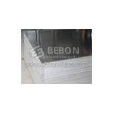 EN 10120 P355NB Steel Plate, P355NB Steel Price, P355NB Steel Supplier thumbnail-1