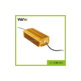 PWM Dimming Electronic Ballast 600W for Street Lighting