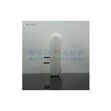 BX-V023 Socket Plug Protector With Universal Adaptor thumbnail-2