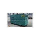 Cummins Diesel Generator thumbnail-3