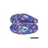 Sell Inflatable Sofa thumbnail-1