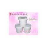 Environment Friendly Tongling Brand Nylon White Adhesive Pulp thumbnail-2