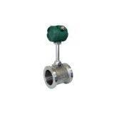 Vortex Flow Meter thumbnail-1