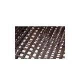 Earthwork Products thumbnail-1