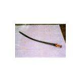 Sell Antiquities And Fine Ancient Art Of Israel (Israel) thumbnail-1