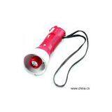 Sell Multifunction Flashlight thumbnail-1
