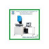 Optical Measuring Instrument thumbnail-1