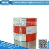 High Light Visibility Reflective Reflex Reflector Film