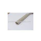 PVC Trunking,pvc Cable Trunking,electrical Trunking thumbnail-1