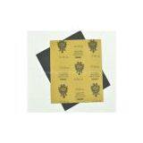 EAGLE BRAND SAND PAPER thumbnail-2