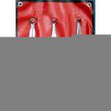 Sell Pliers thumbnail-1