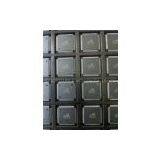 ATMEGA2561-16AU thumbnail-1