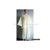 Sell Shampoo Cape thumbnail-1