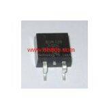 BUK128 Auto Chip ic thumbnail-1