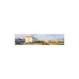 Zhengzhou Sanqiang Mechanics Limited Liability Company company overview - view 1 thumbnail