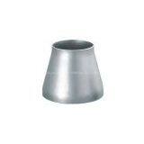 Sch20 ASTM A234 WPC Concentric Reducer|Reducer Exporter thumbnail-1