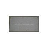 Big Size Quartz Stone Slabs, Thin Quartz Stone, Quartz Slabs 30mm thumbnail-3