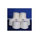 40s Zero Twist Yarn Cotton/pva thumbnail-1