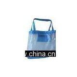 PVC Shopping Bags thumbnail-1