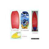 Sell Body Boards With Laminatied Construction thumbnail-1
