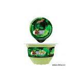 Sell Fruit Jelly (Grape Flavor) thumbnail-1