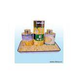 Sell Canned Bamboo Shoots Slices thumbnail-1