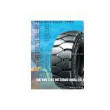 Sell Industrial Solid Tire thumbnail-1