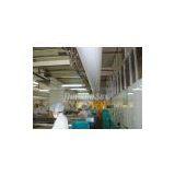 DurkeeSox Fabric Air Duct Keep Ahead Of Market Share thumbnail-1