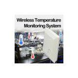 RF Temperature Sensor KIT
