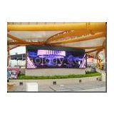 Commercial Outdoor Led Display Boards