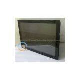 Acrylic Front Frame 19 Inch Led Advertising Display thumbnail-2