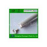 EPDM Rubber Seal Strip Car Door Rubber Seal Weatherstripping for Window thumbnail-1