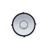 IP43 Indoor 2700k / 5000k Double Color Temp LED High Bay Lights By MGCP Liquid Cooling 5000Lm thumbnail-1