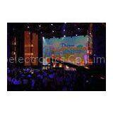 High Pixel Pitch PH20mm 280 Trillion 4500 CD / M2 Full Color Stage Led Screen CCC / ETL thumbnail-1