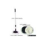 Sell Chenille Mop thumbnail-1