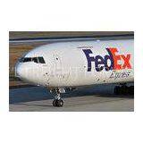 Economical Fedex Express Service , Fast International FedEx Express Shipping thumbnail-1