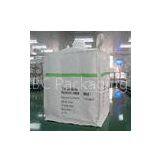 U Panel Type A 1 Ton PP Bulk Bag for Packaging L-Lysine Sulphate