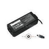 Replacement Laptop Adapter For Dell Inspiron Mini , 1.58A Notebook Charger thumbnail-1