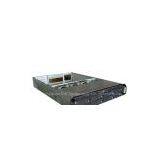 2U Rackmount Case