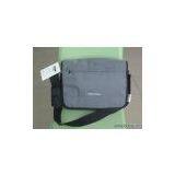 Shoulder Bag thumbnail-1