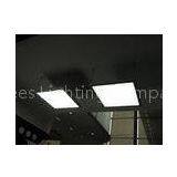 Integrated Ceiling SMD LED Flat Panel Lights , 36W 600*600 Energy-Saving thumbnail-1