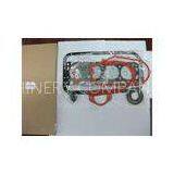 Hangcha Forklift Part, Gasket Kit Repair, 10101-40K25 thumbnail-1