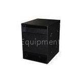 600W PA Sound Equipment Subwoofer Speaker , Single 18