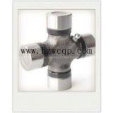SELL;5-153X Universal Joint Cross for American Markets