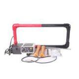 Underground Gold Detector,gold Detector thumbnail-1